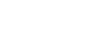 富山県砺波市の電気、計装設備工事業、管設備工事業、機械器具設置工事事業は谷口技研株式会社