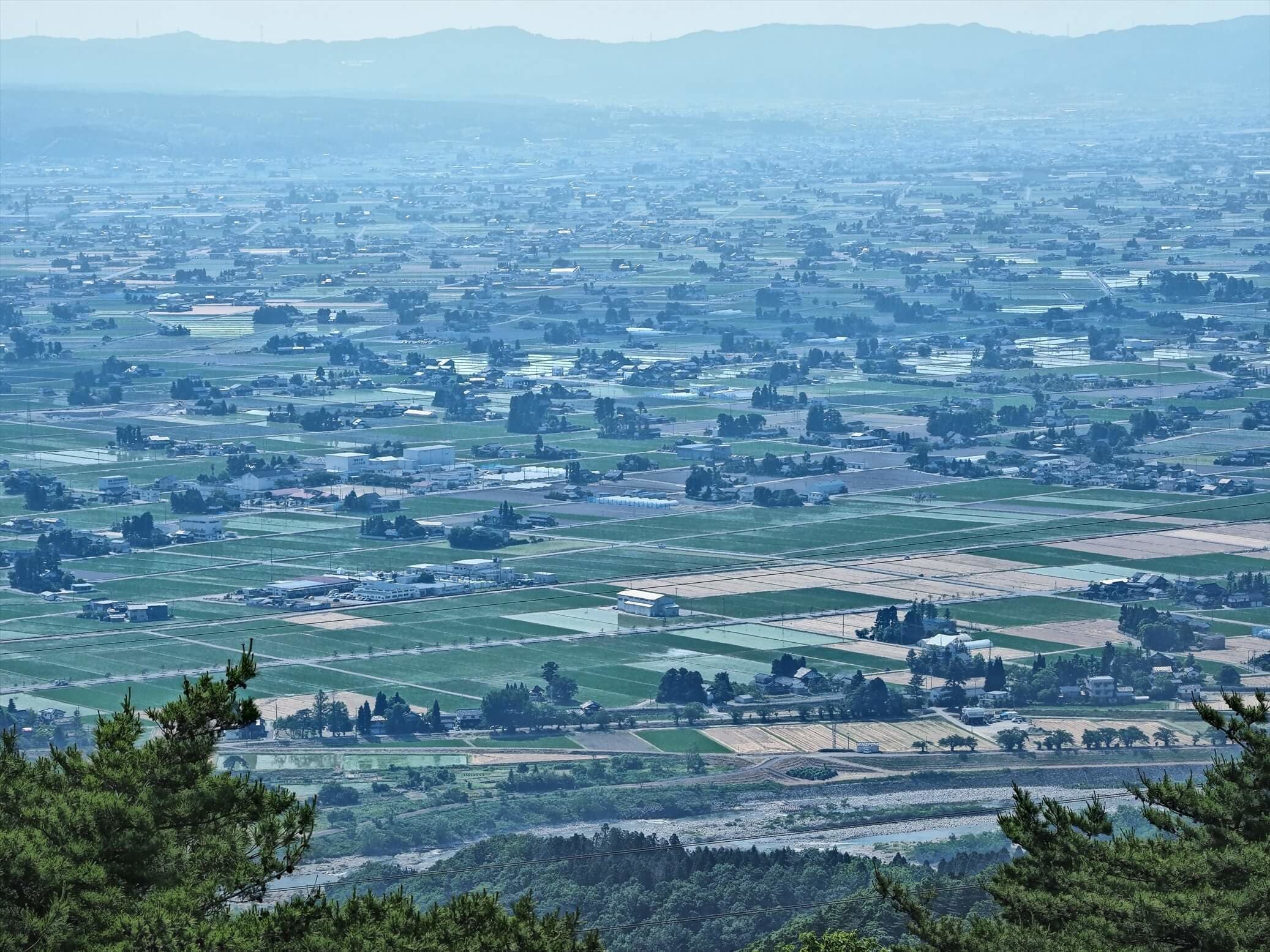 adobestock_273169729_r.jpg